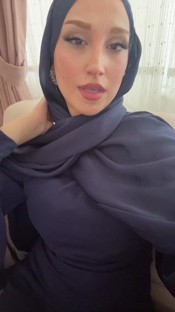 @nurtkm_