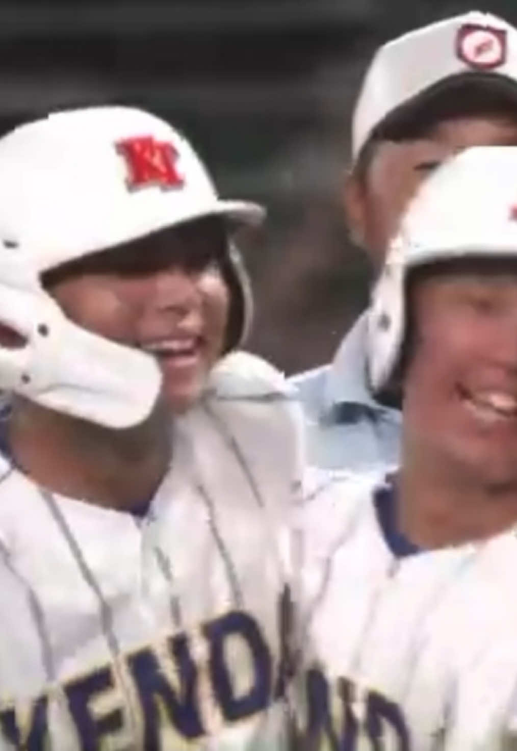 @〓Mｒ.鷹党〓