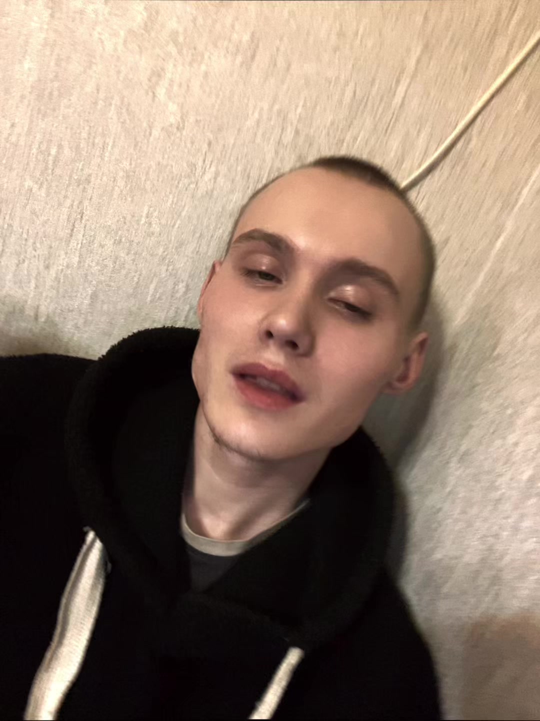 @Nikita Simanovskij