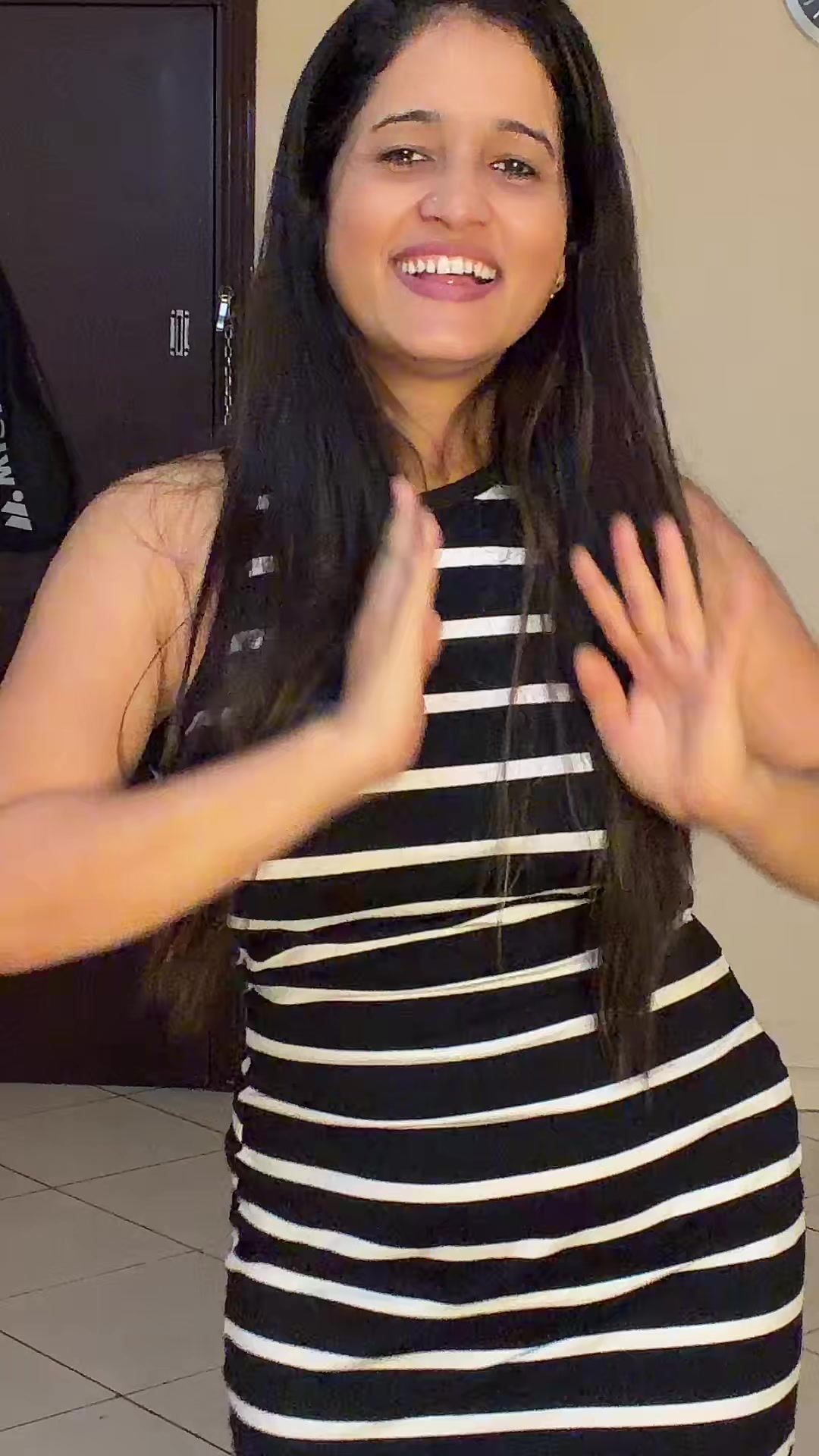 @VINI