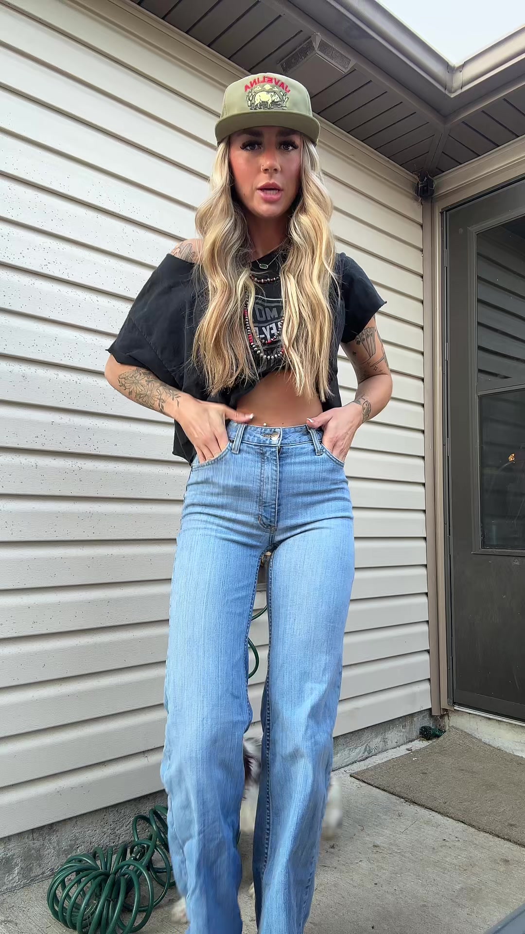 @jessietayloryoung