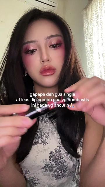@hari2kaiadiva