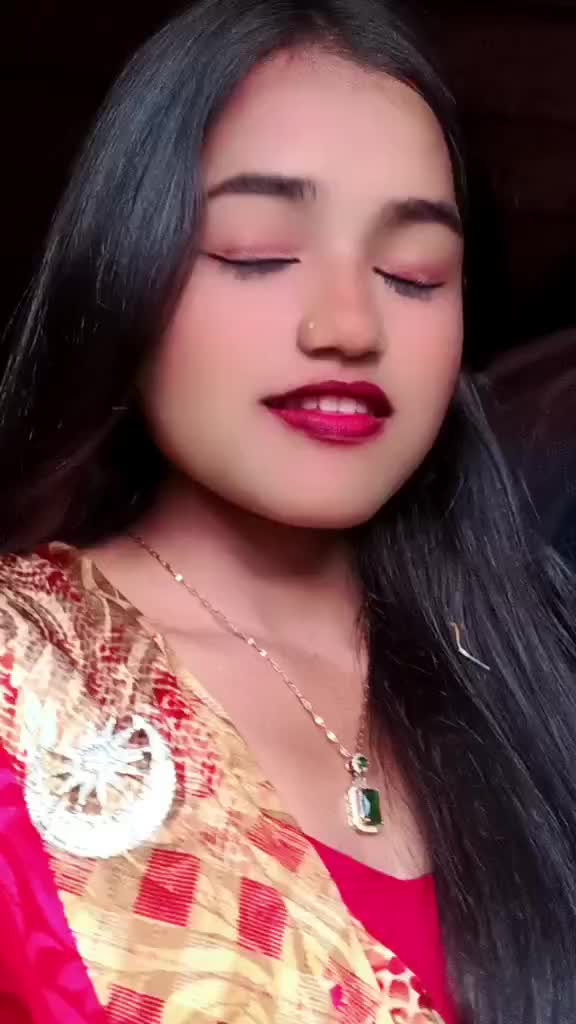 @Archana Mahara30