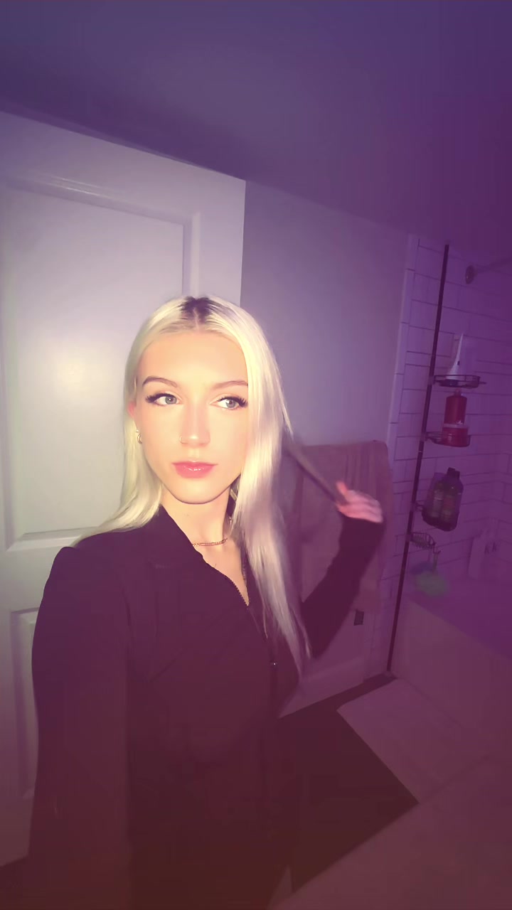 @brooke.mp4