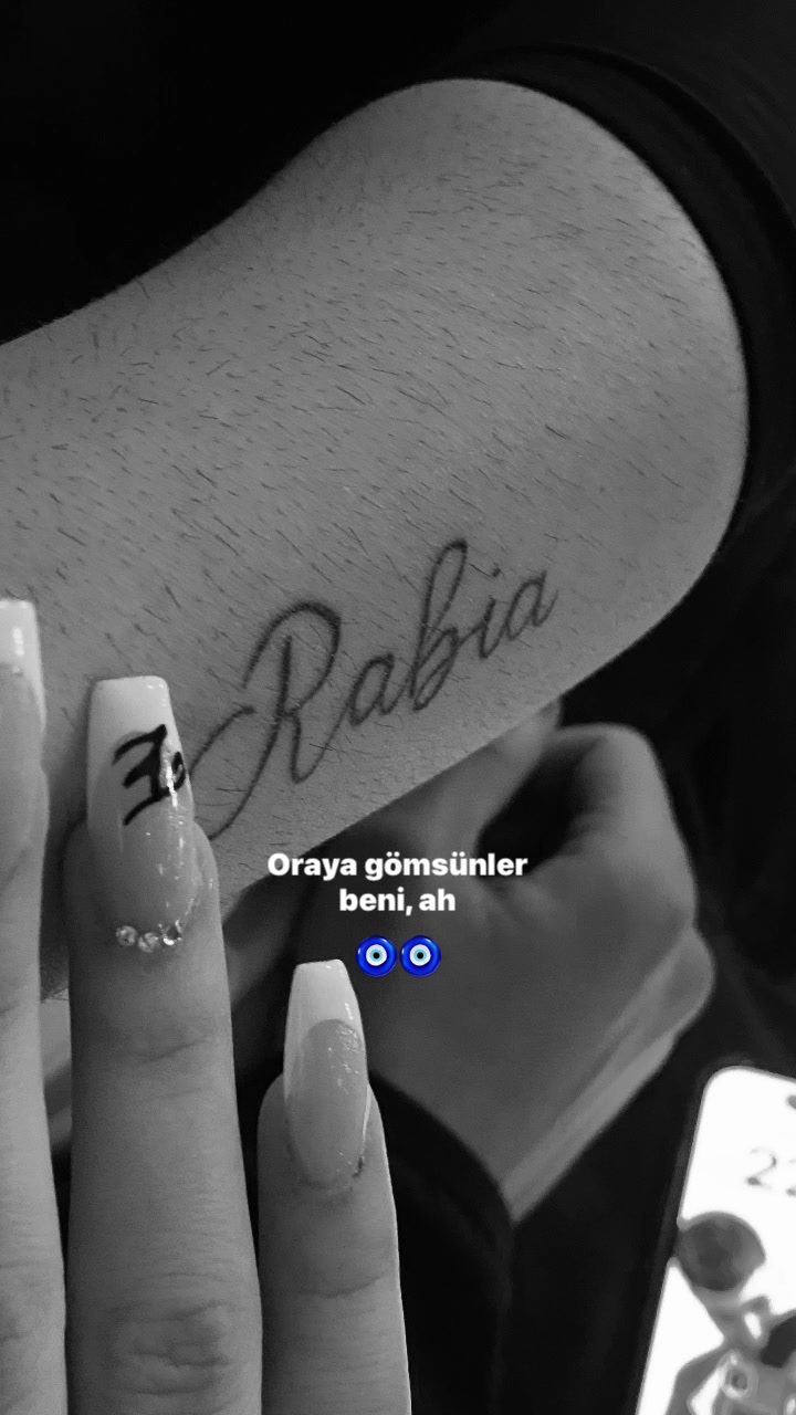 @userraboss