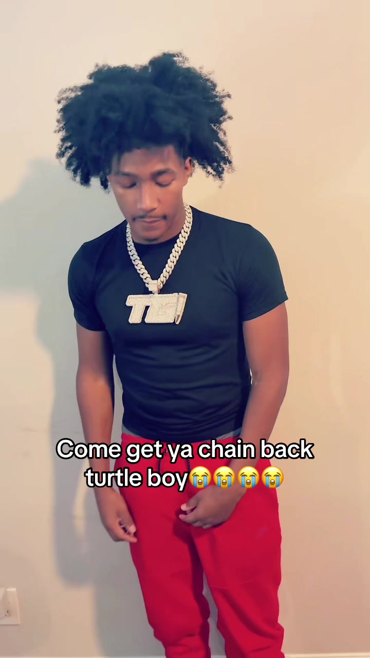 @GabeFrmNYC