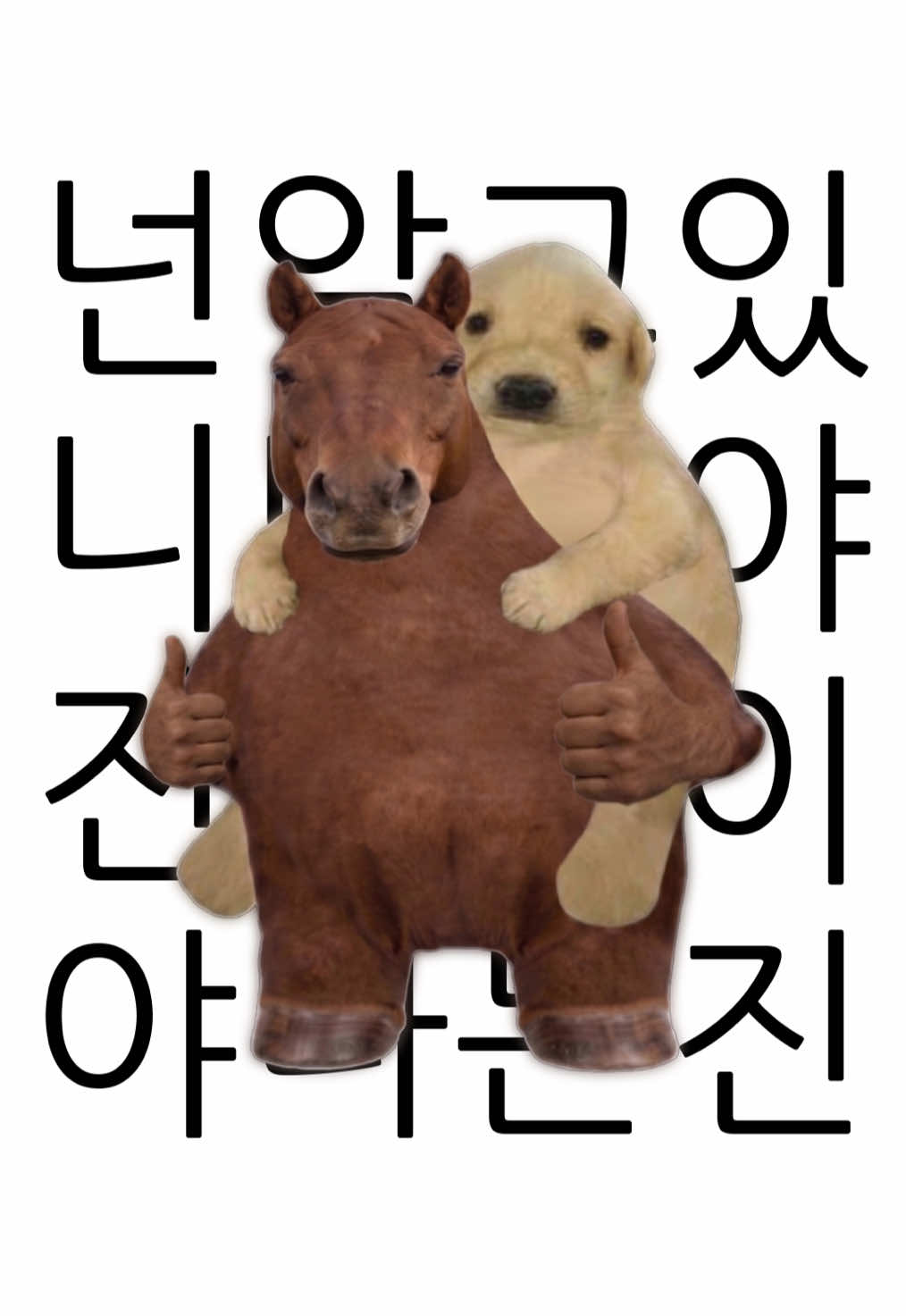 @아무개란