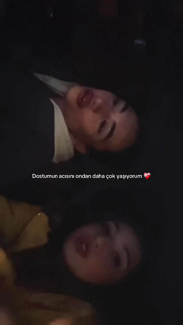 @Ebrar🍒🐆✨