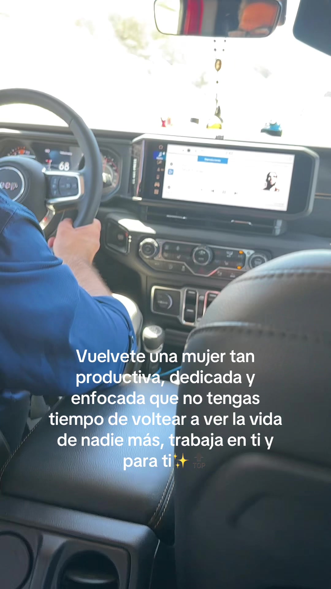 @ruthsantoyopsique