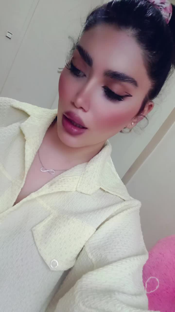 @asaltsk