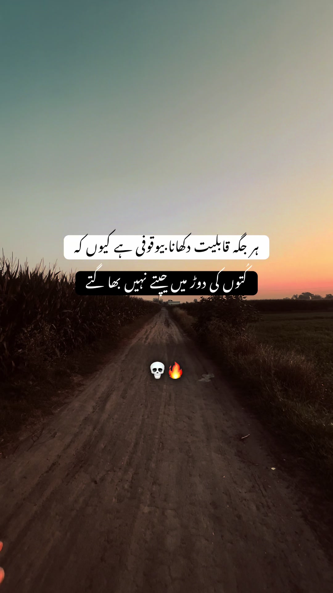 @icloud_40