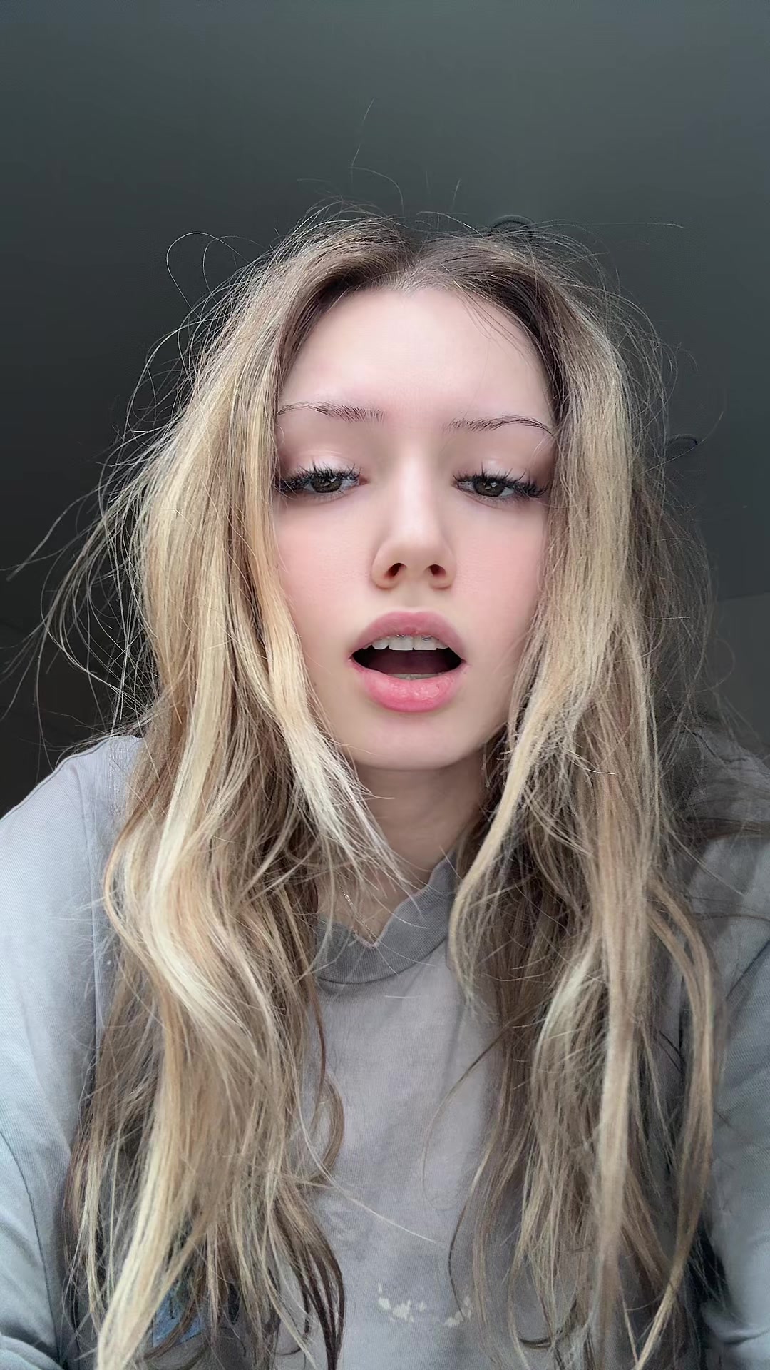 @ринчик