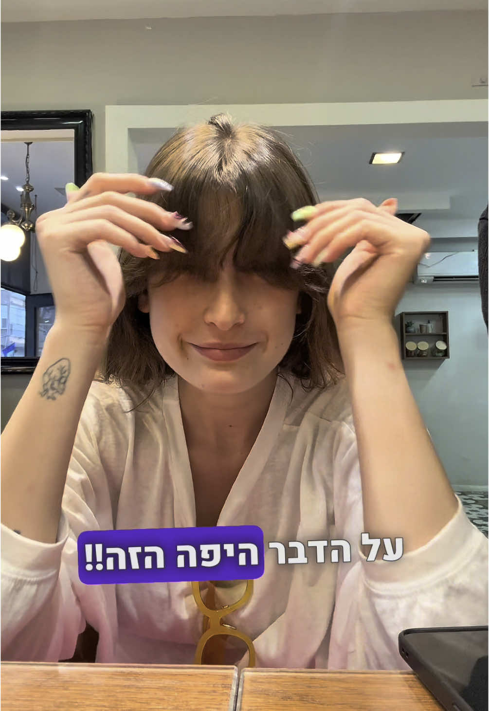 @gabidanhirshh