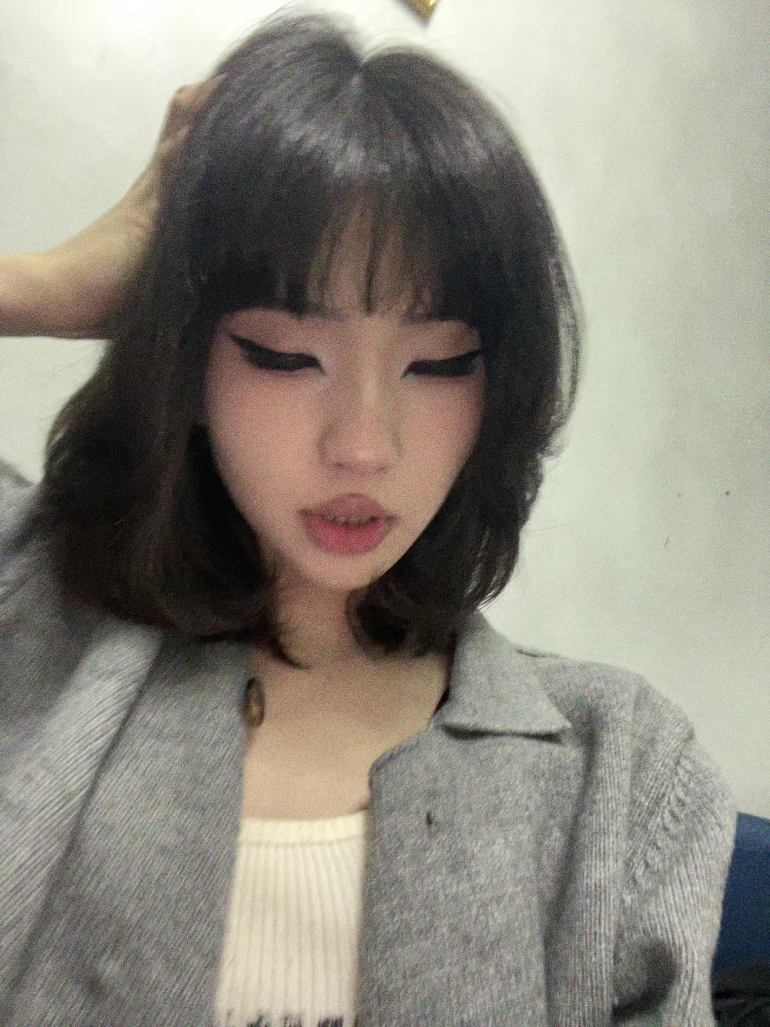 @oyuxn.0