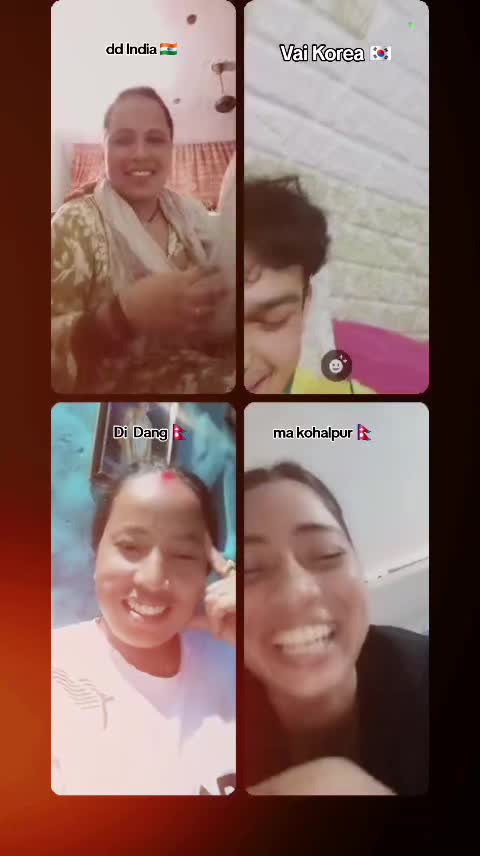@Muna Gautam