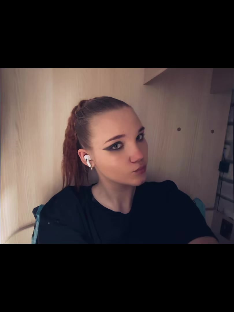 @defa_143
