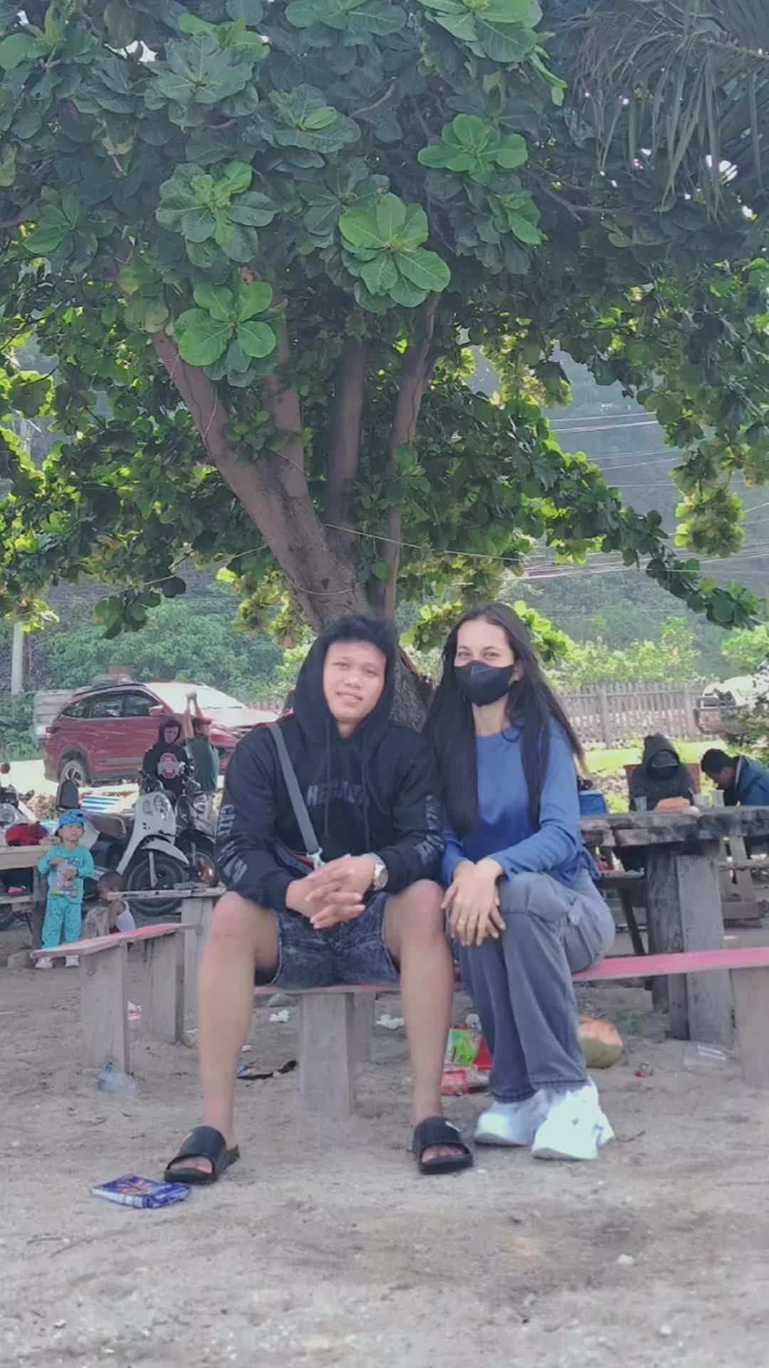@🎬 PUTRA&bull;MARIMAR