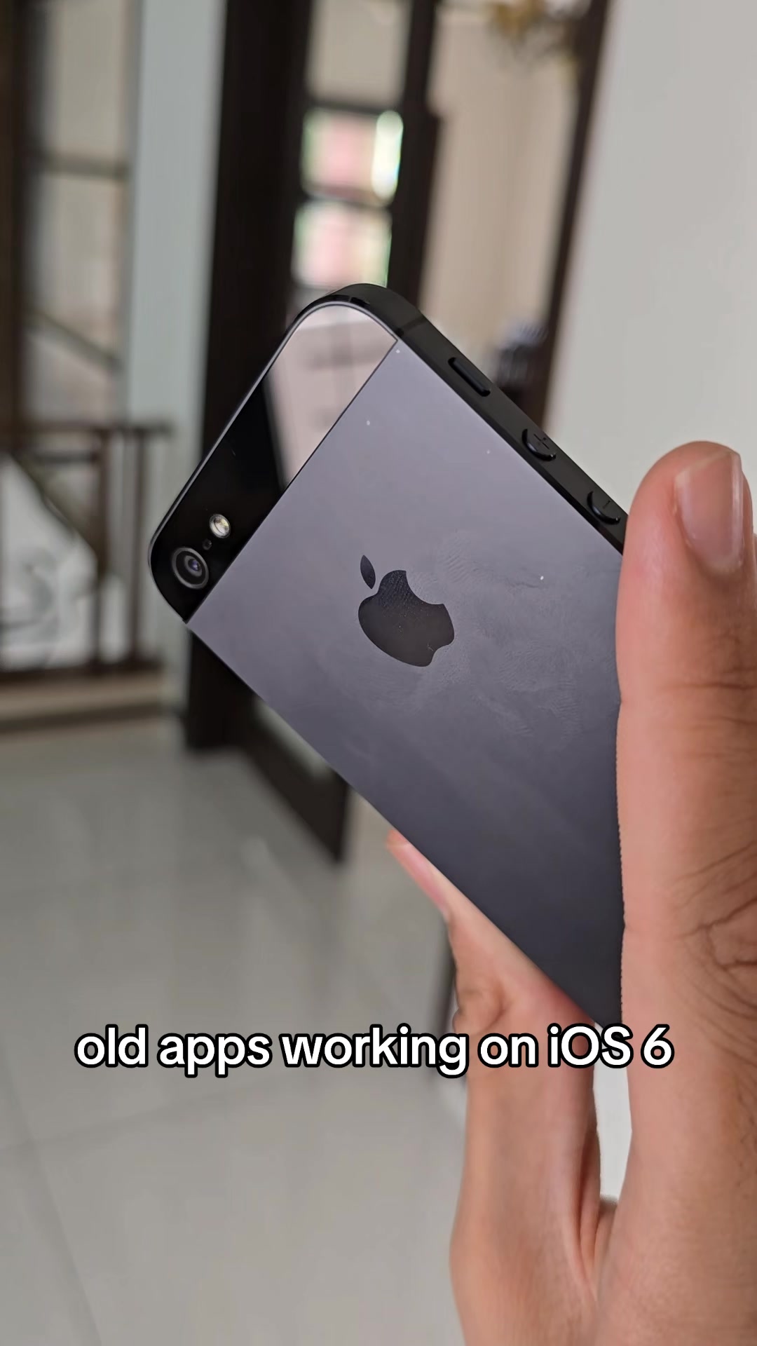 @techdude99
