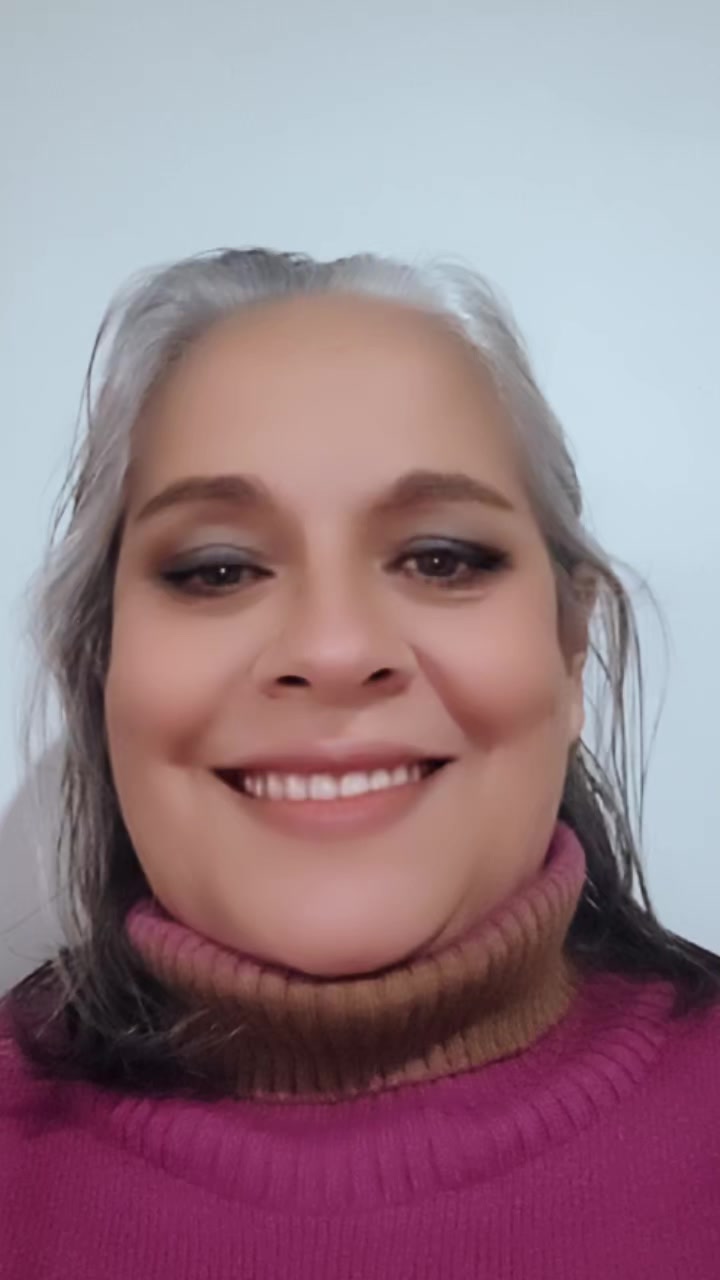 @Lucilia Viscardi