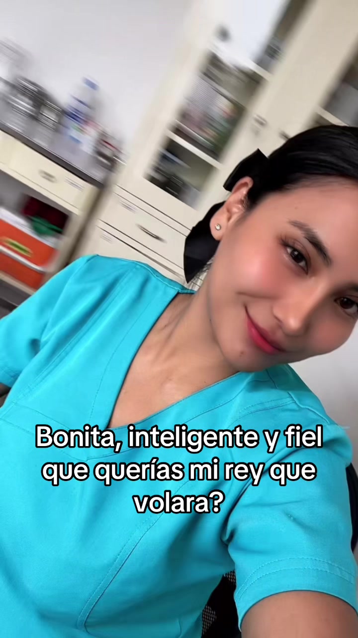 @Erika🪽