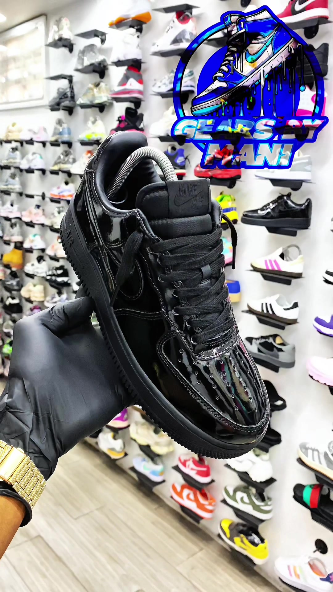 @gearsbymani🧢👕👖👟🧳
