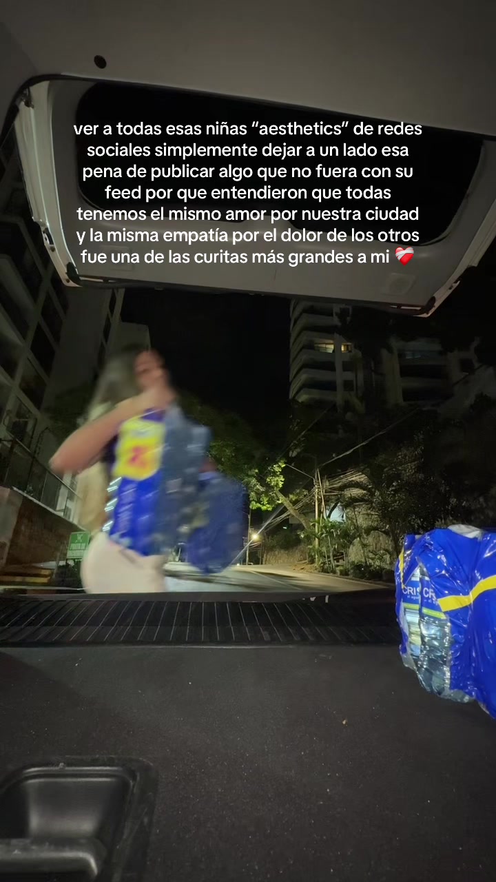 @valen pinzon