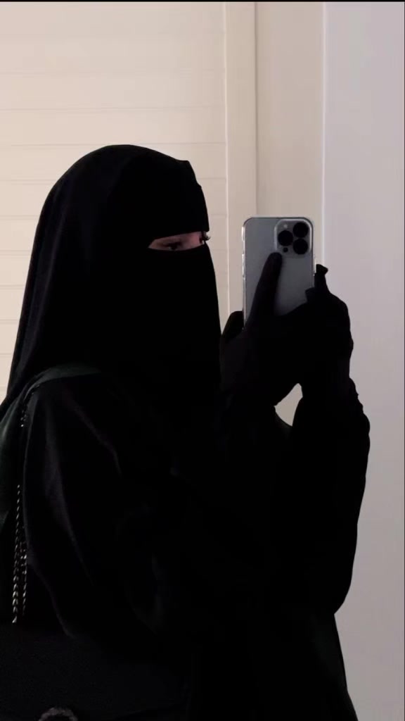 @mairajatti4