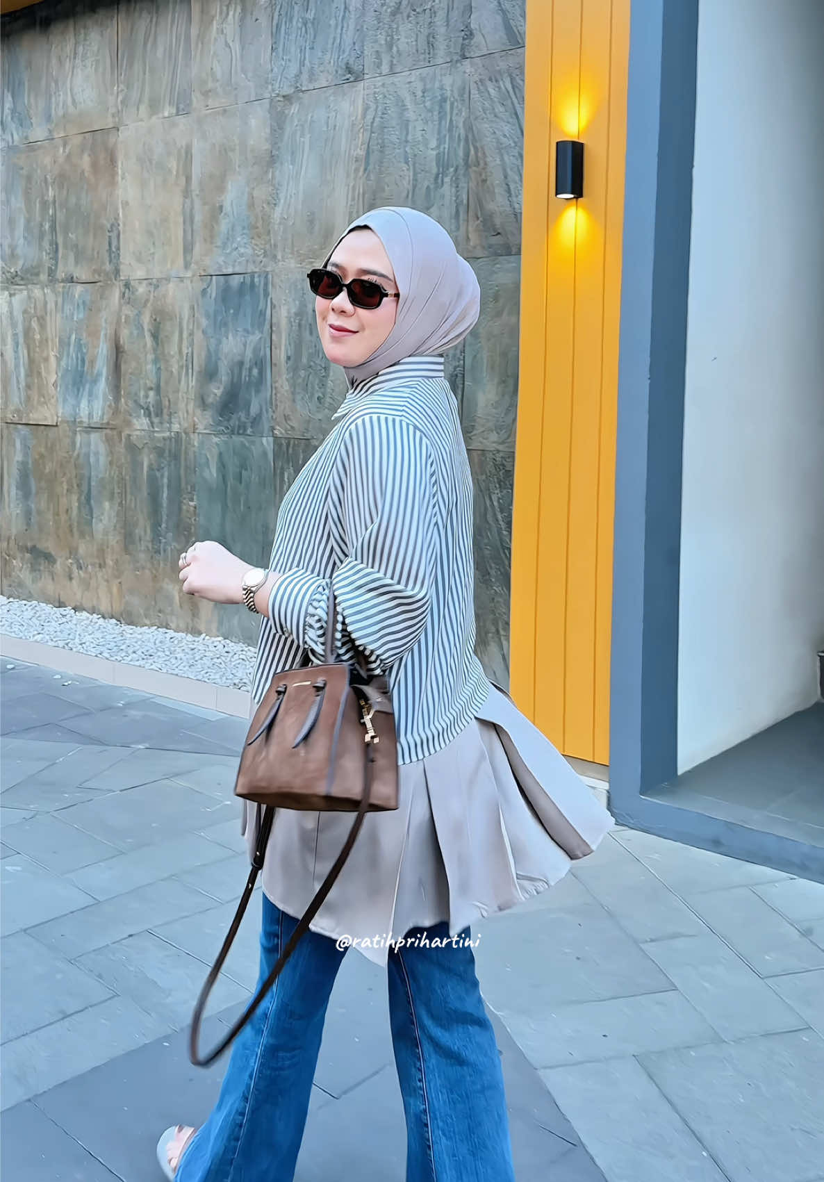 @Ratihh🧚♀️
