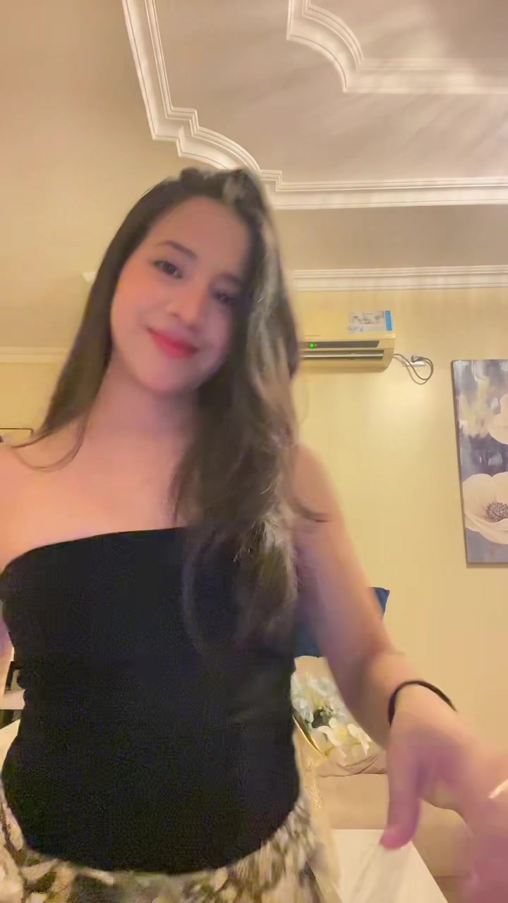 @Arii