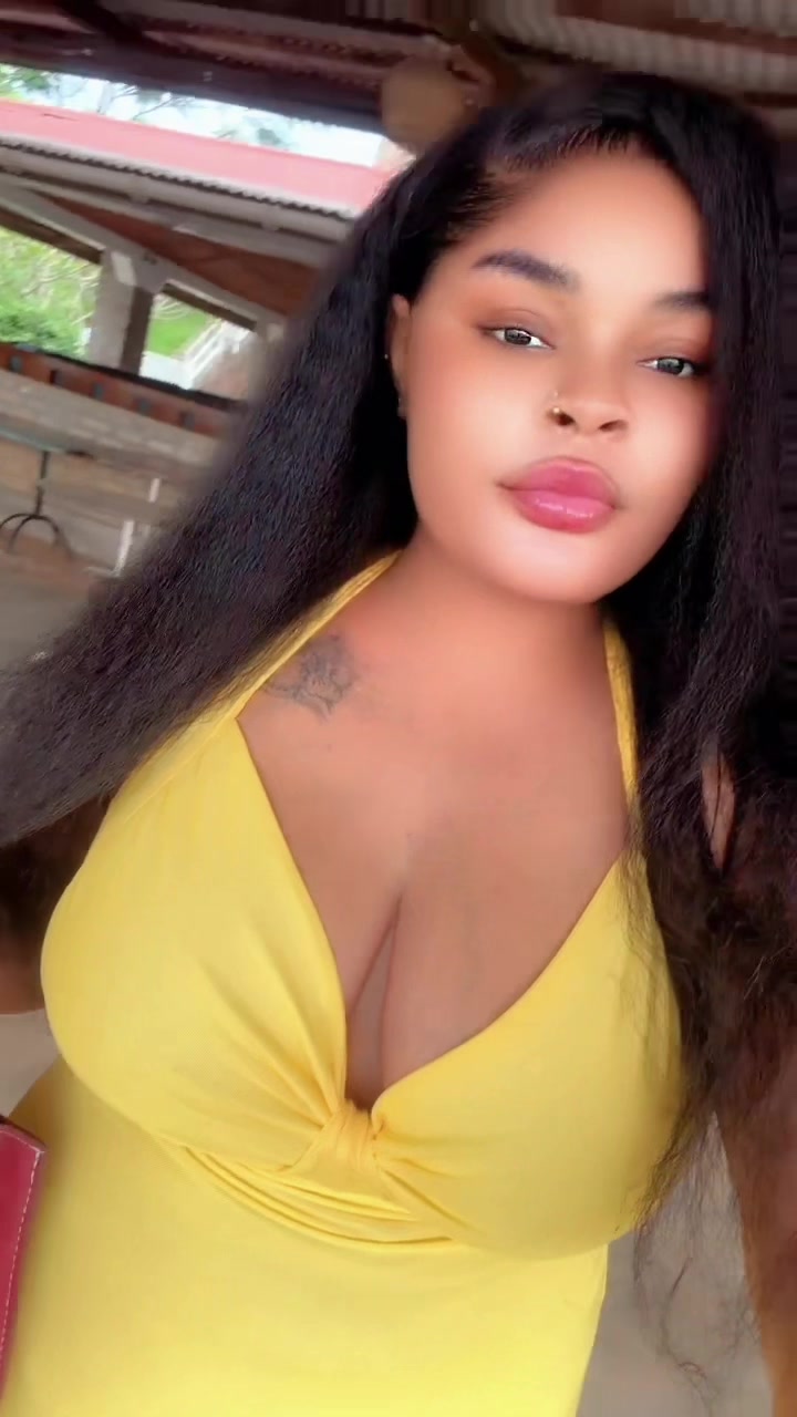 @La maman de tous 🥰😍❤️