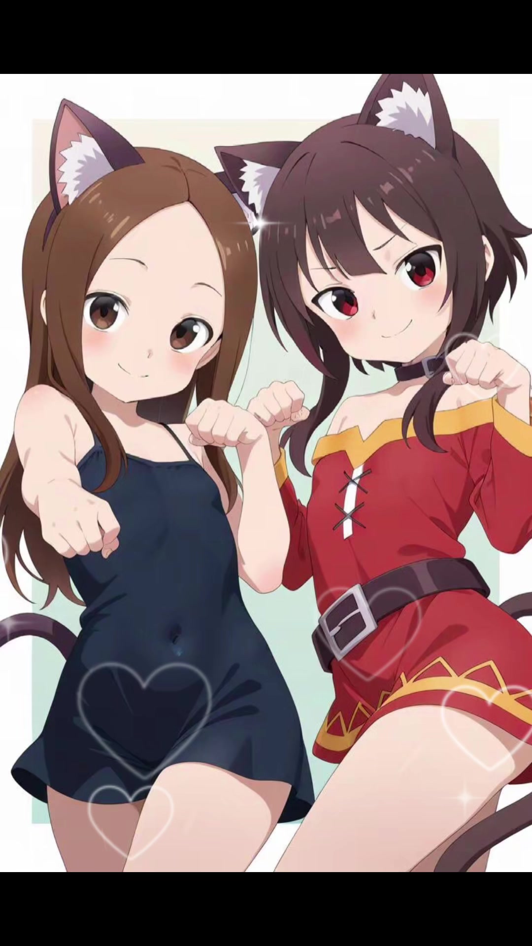 @美香(๑╹ω╹๑ )AIイラスト