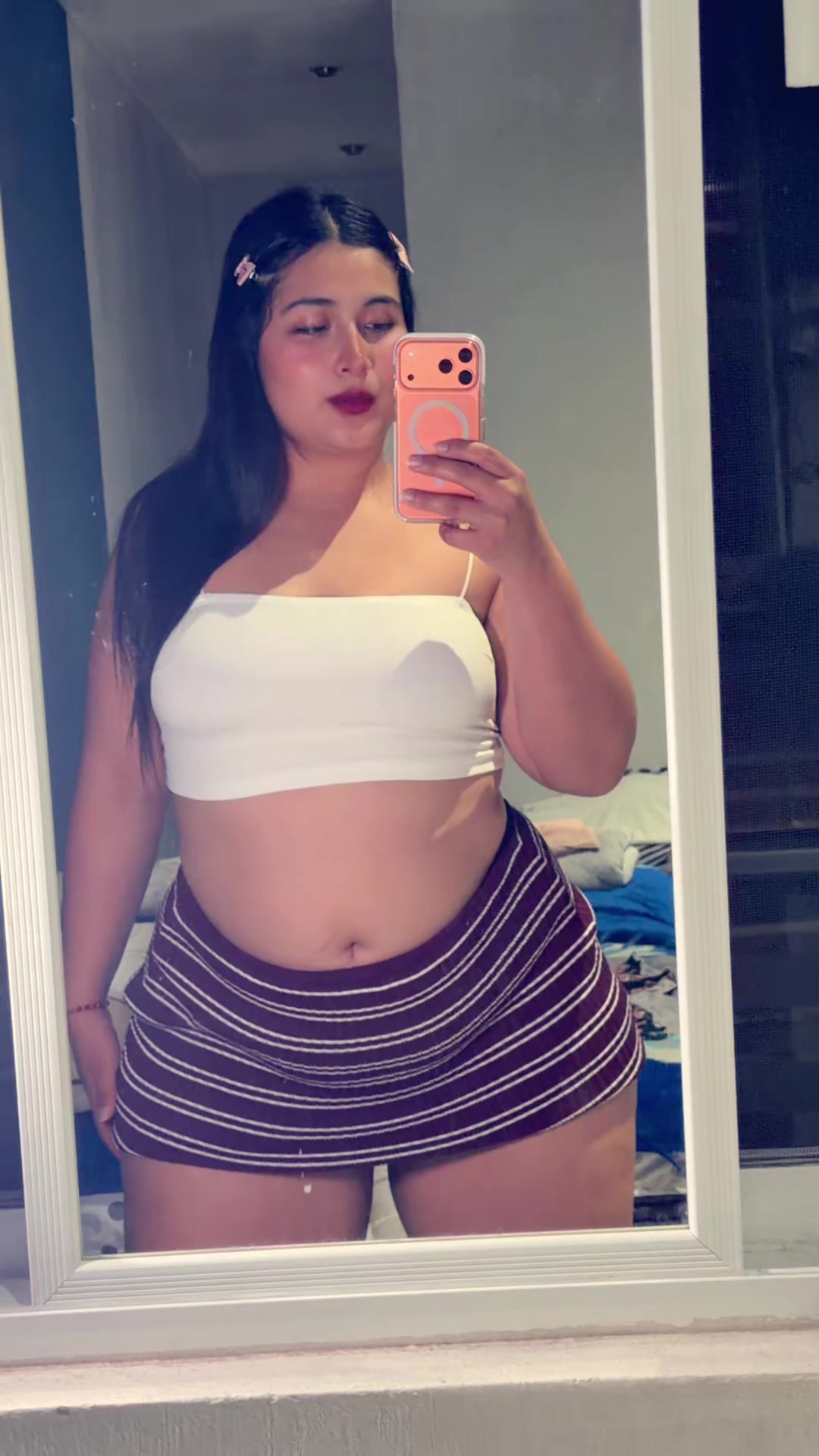 @LIC.Mari Espinoza