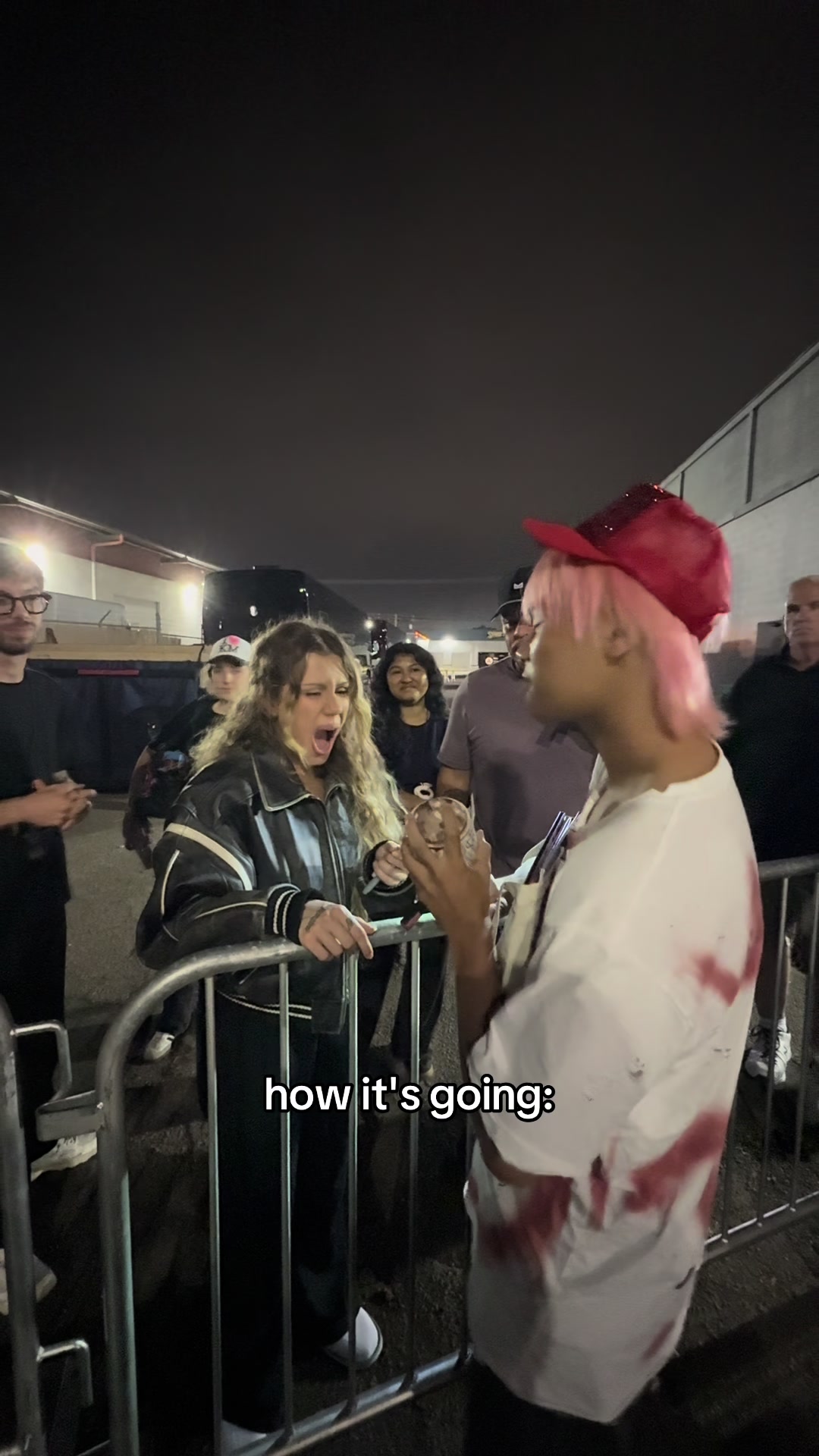 @aidan