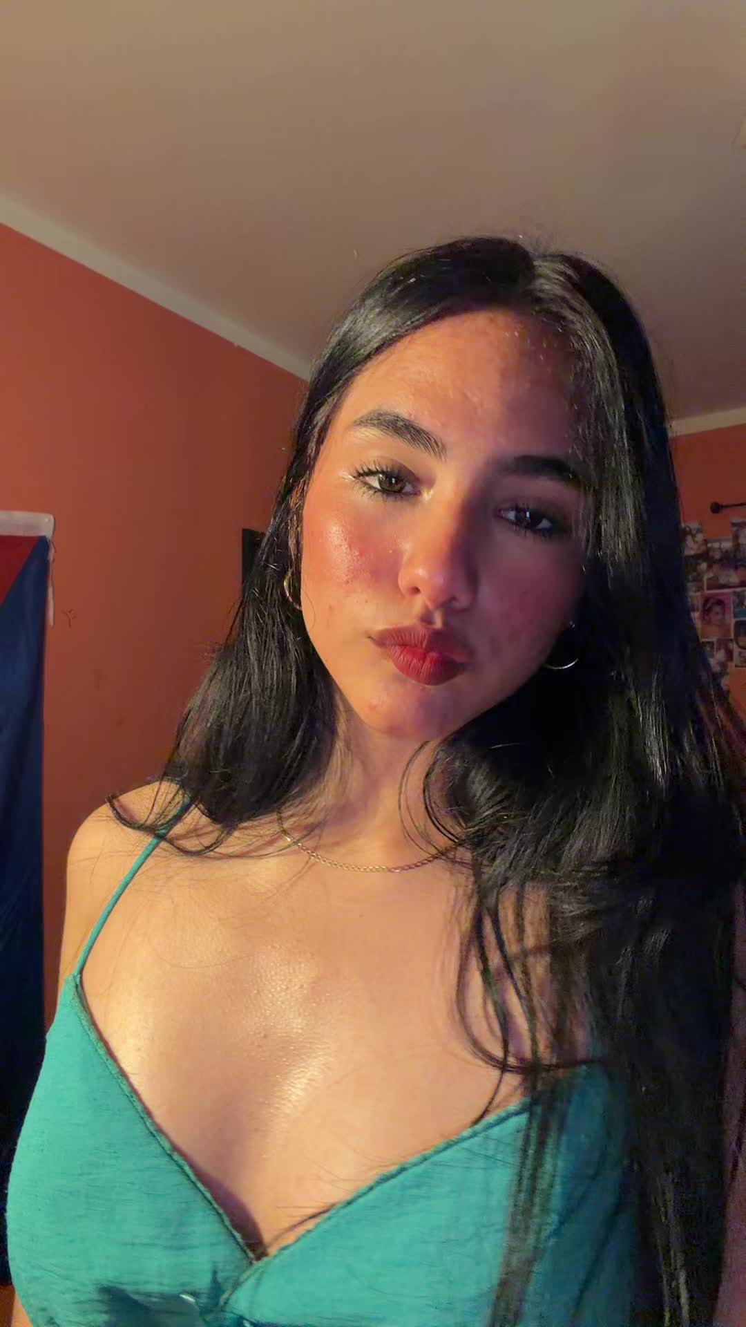 @M_🦦