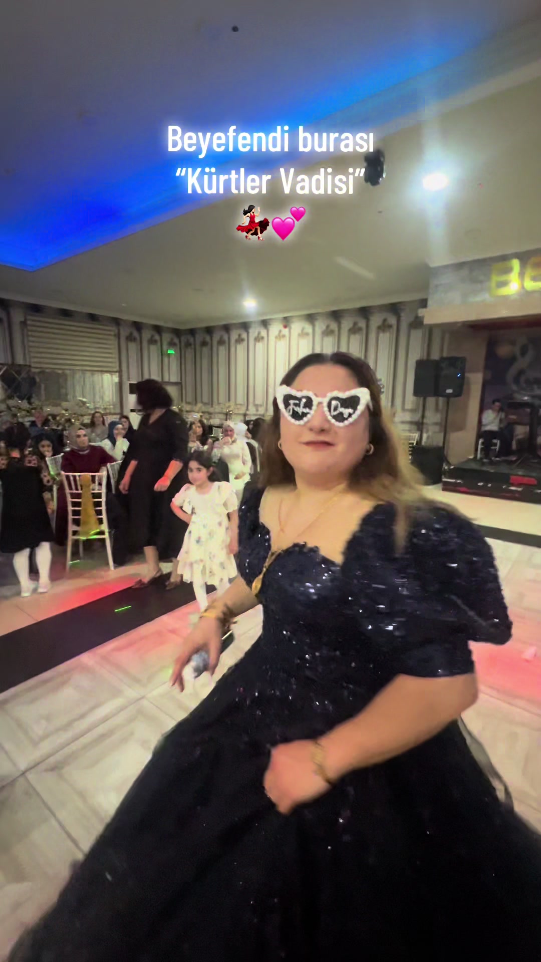 @Derya S&ouml;nmez