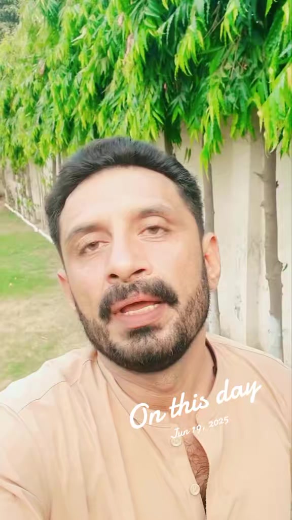 @KABOOTAR PARWAR VLOG