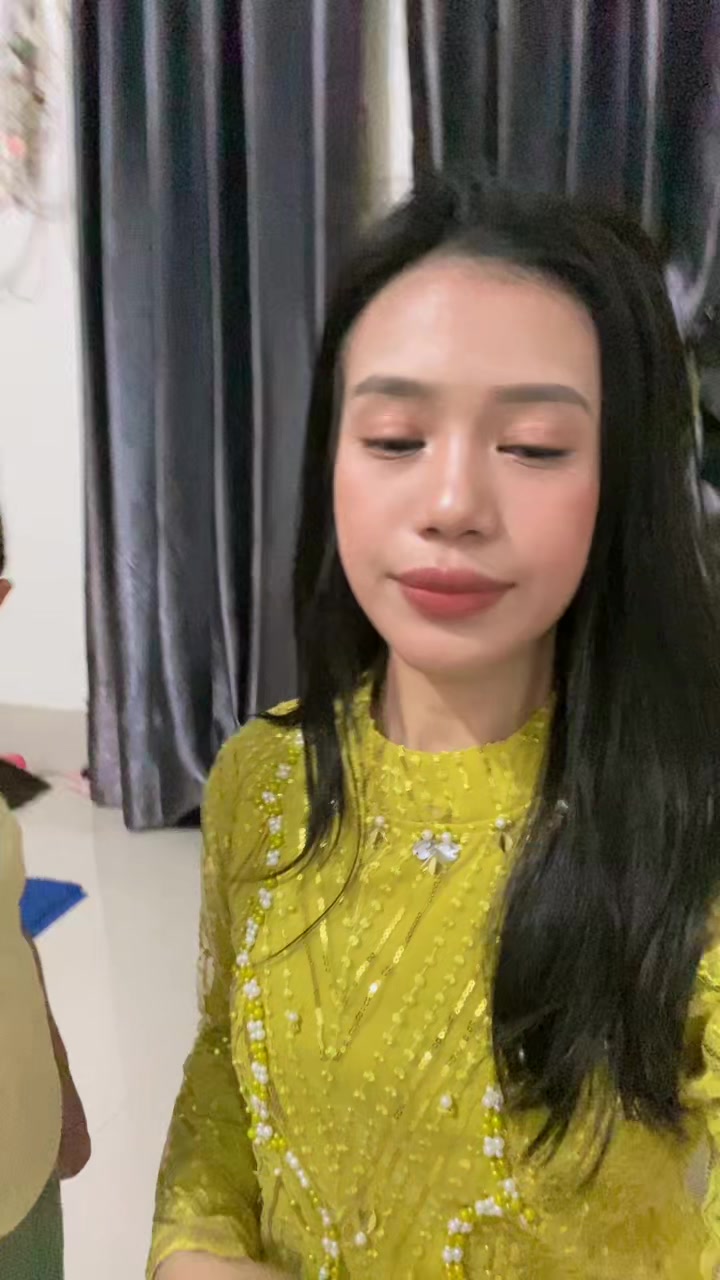 @DARA