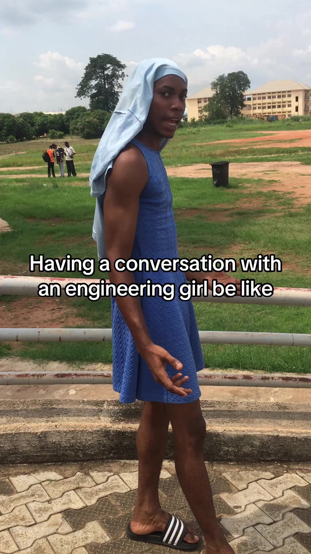 @THE G*O