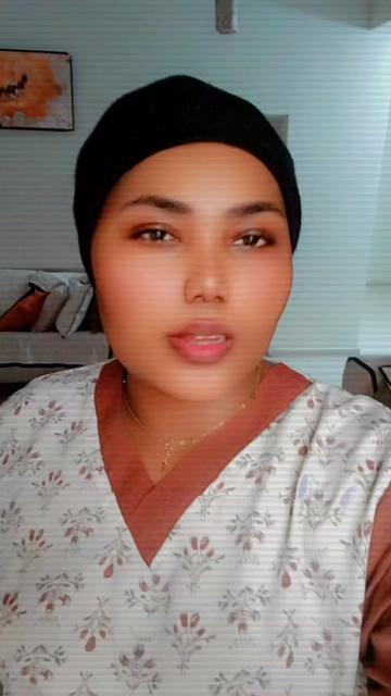 @I LOVE MY LIFE ๐๐๐คผโ๏ธ๐โฃ๏ธ๐