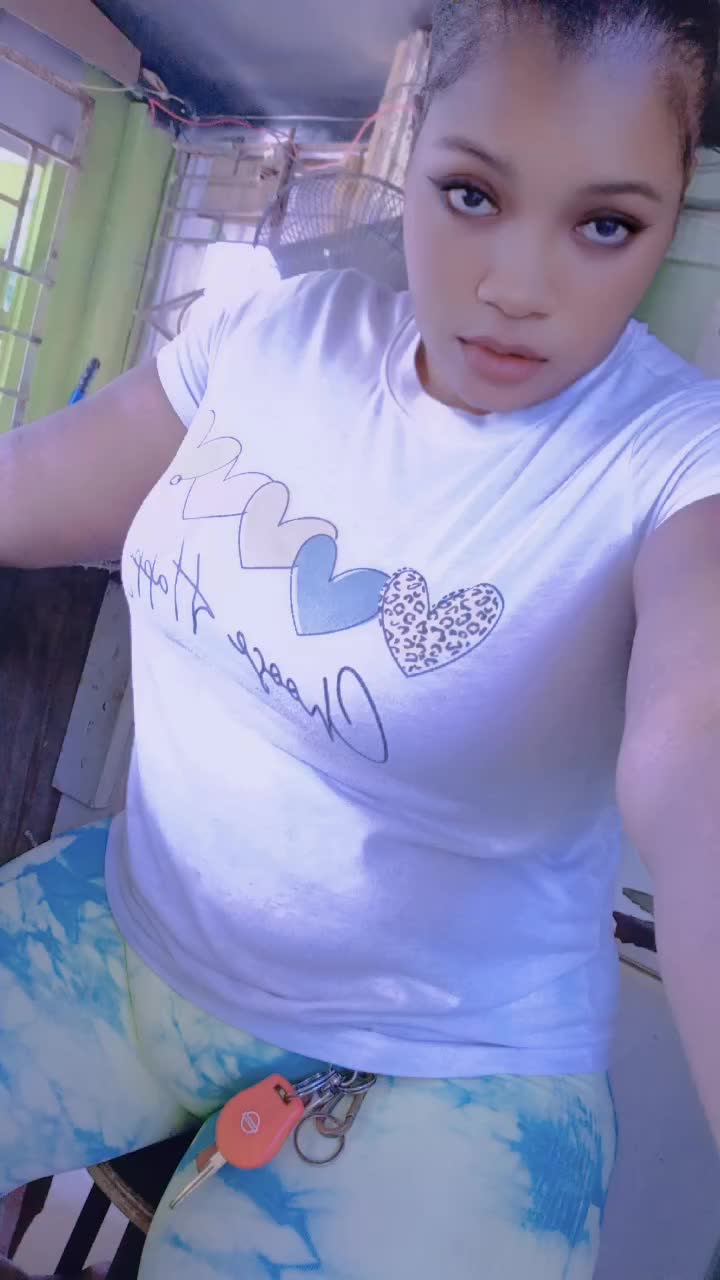 @broadfront1