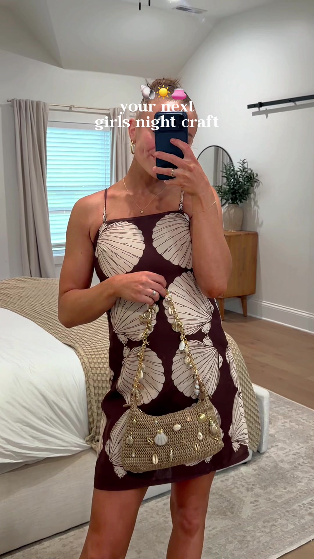 @Kimberly / mom + lifestyle