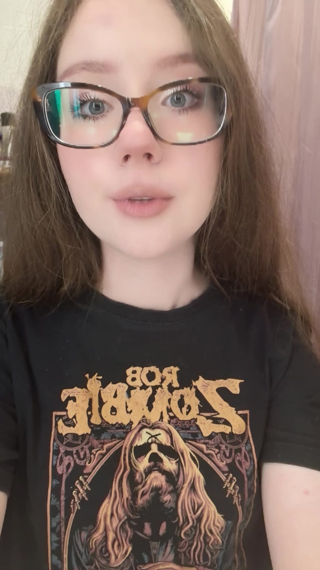 @Доярочка Александра 🐄❤️