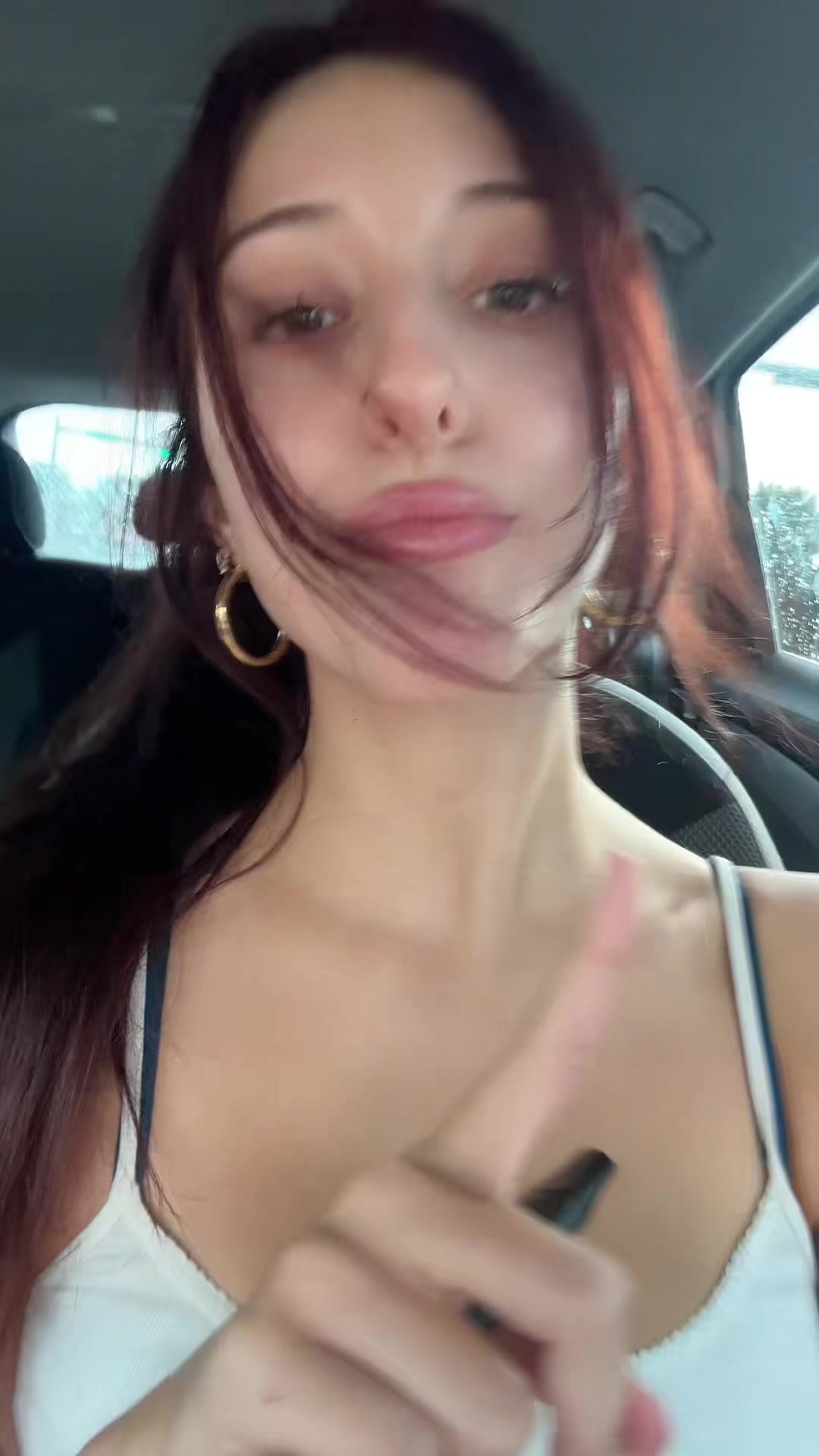 @badbiddy_69