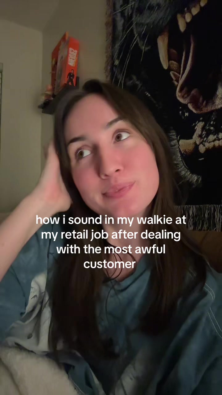 @apple juice