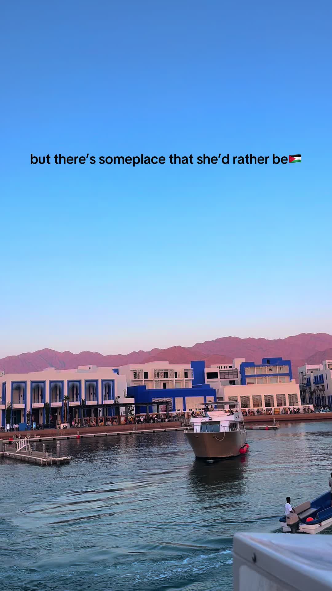 @noor