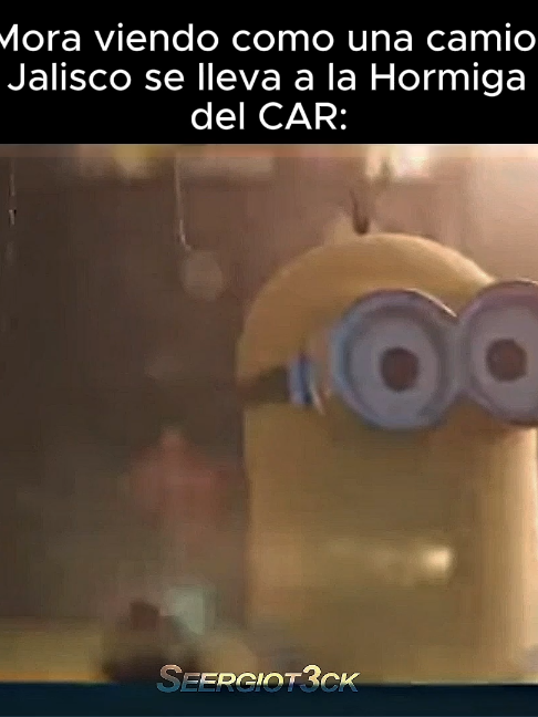 @Sergio 🇲🇽