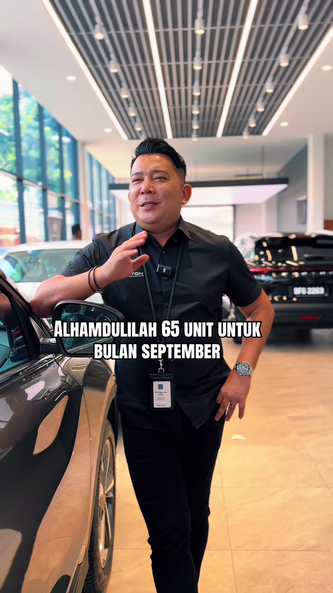 @fuad proton