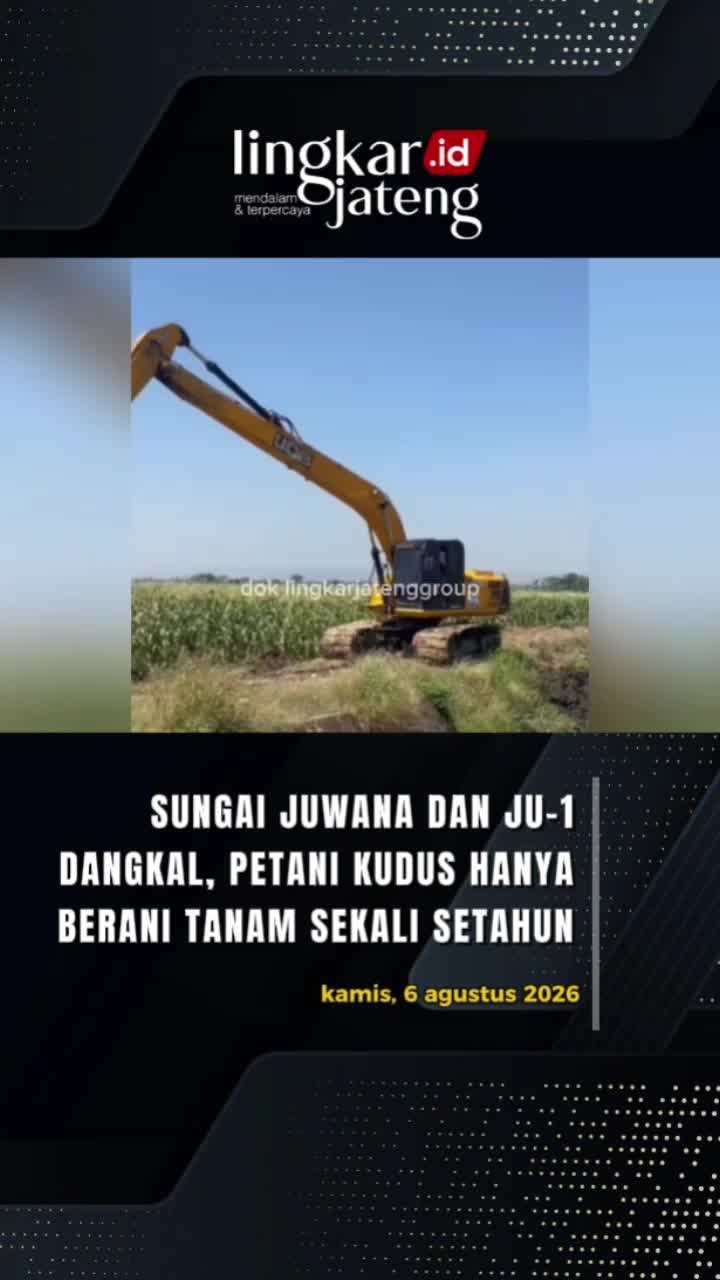 @Lingkarjateng.id