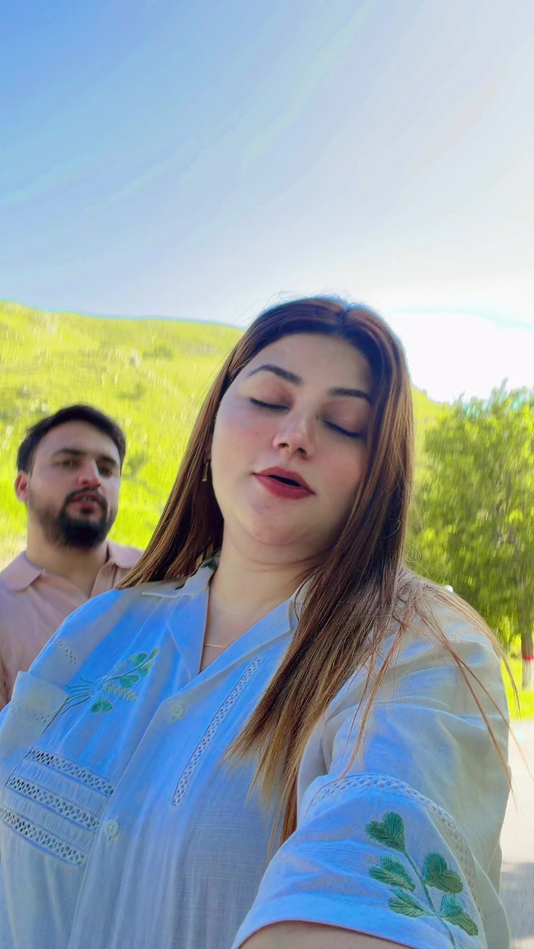 @عاشی عظیم🦋
