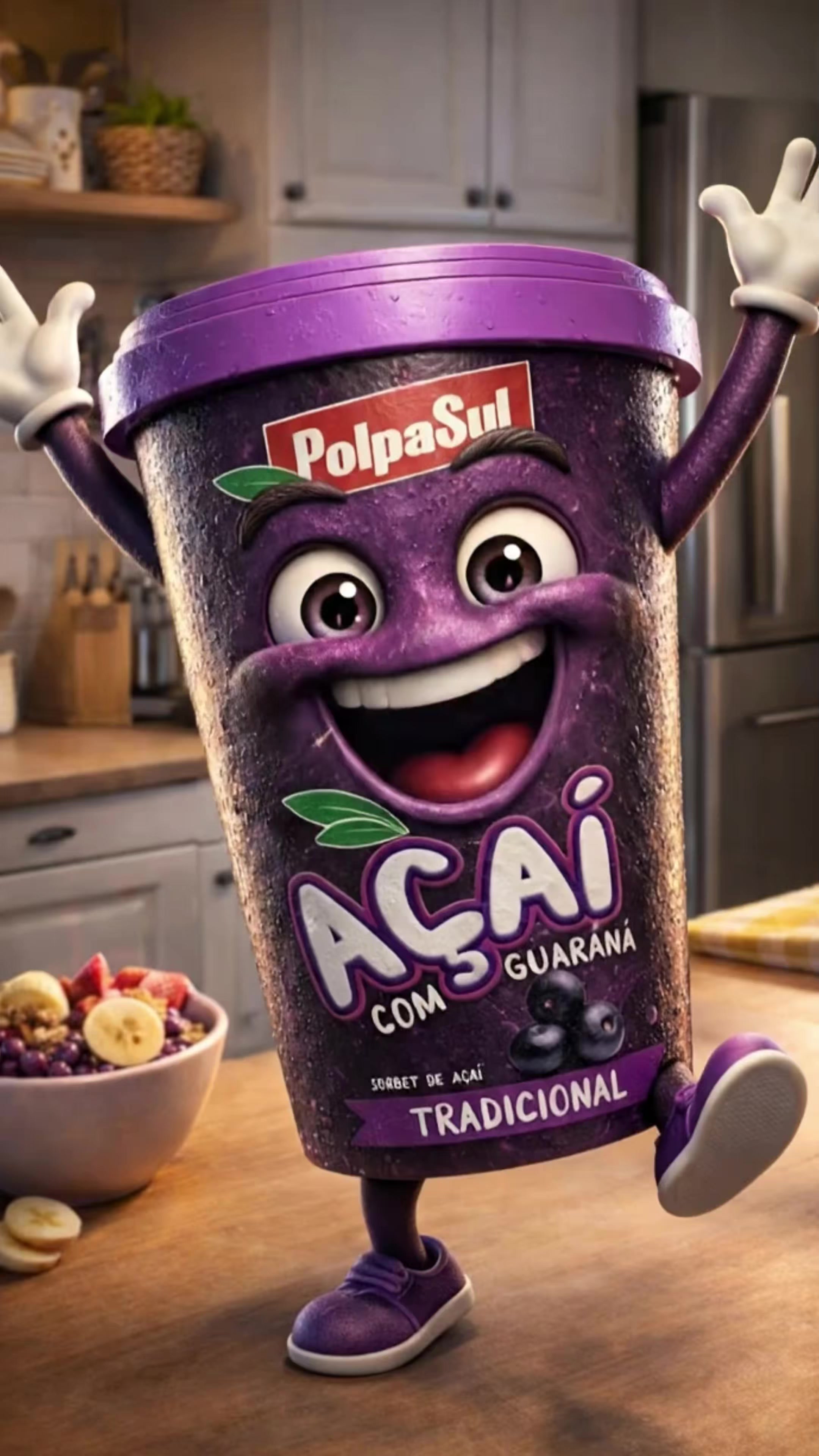 @PolpaSul